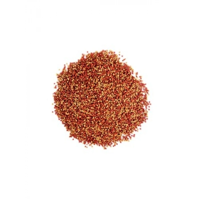 Japon Balık Yemi, 250 ml Goldy Mix Granüller