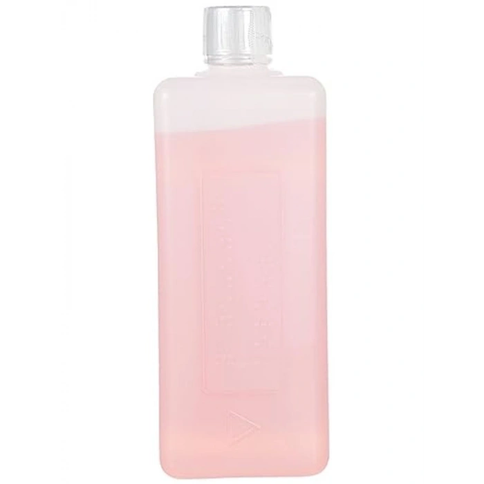 Japon Kiraz Çiçeği Kolonyası, 1 Lt, Ferahlatıcı ve Aromatik