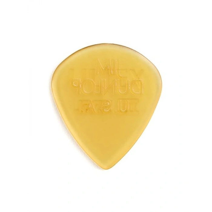 Jazz III Plectrum - 1.38mm Kalınlık, 24 Adet Set