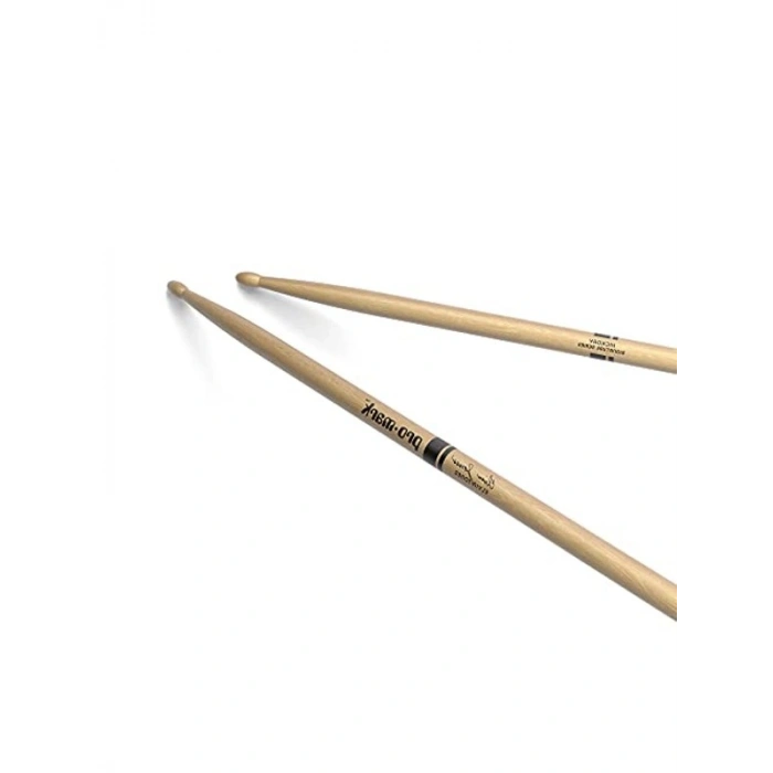 Jazz Tarzı Baget, Elvin Jones ile Uyumlu