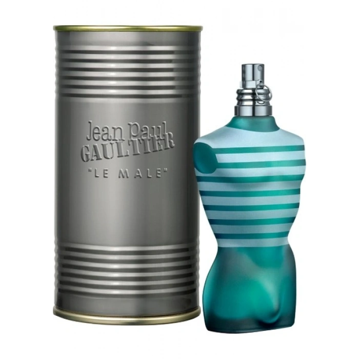 Jean Paul Gaultier 200 ml Parfüm