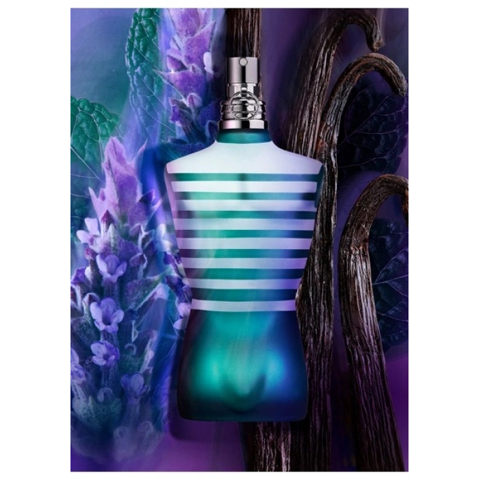 Jean Paul Gaultier 200 ml Parfüm
