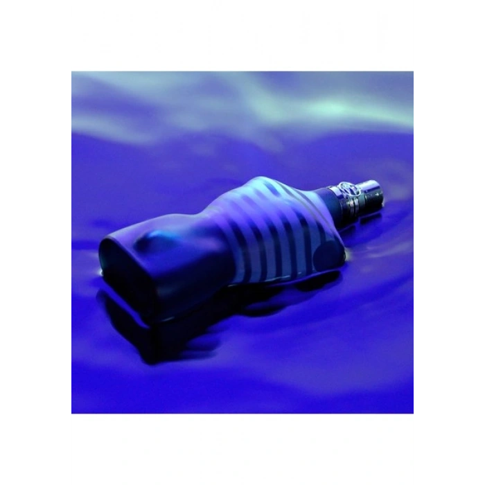 Jean Paul Gaultier 200 ml Parfüm