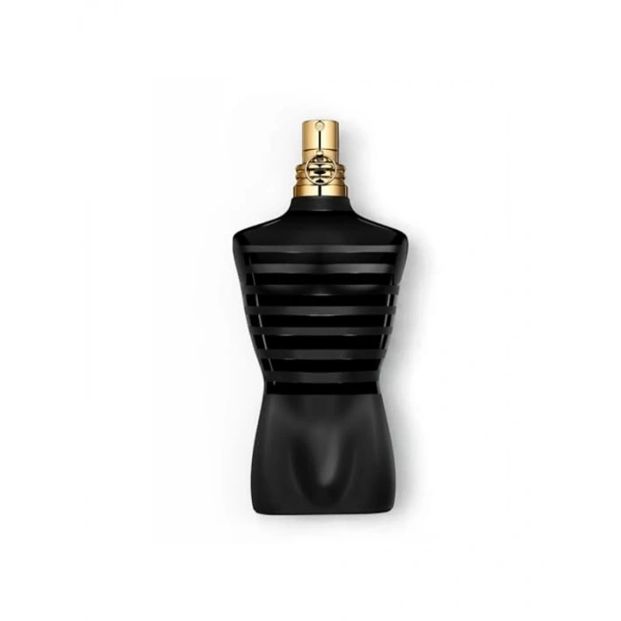 Jean Paul Gaultier Le Male Edp 125 Ml