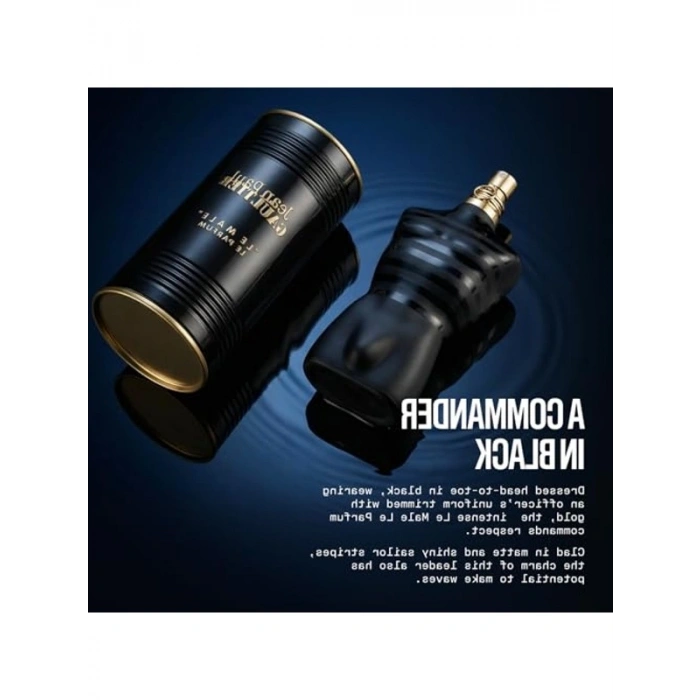 Jean Paul Gaultier Le Male Edp 125 Ml