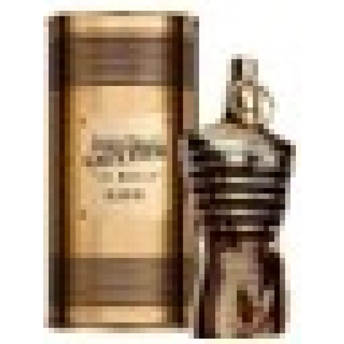 Jean Paul Gaultier Le Male Elixir Absolu Edp 125 Ml