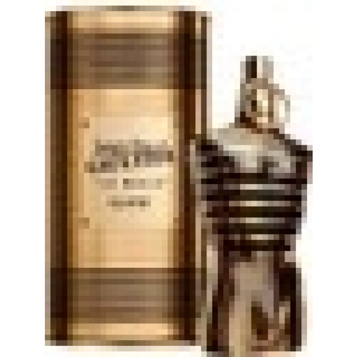 Jean Paul Gaultier Le Male Elixir Edp 125 ml
