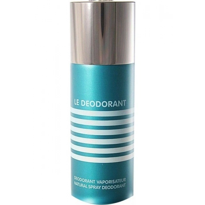 Jean Paul Gaultier Le Male Erkek Deodorant 150 ml