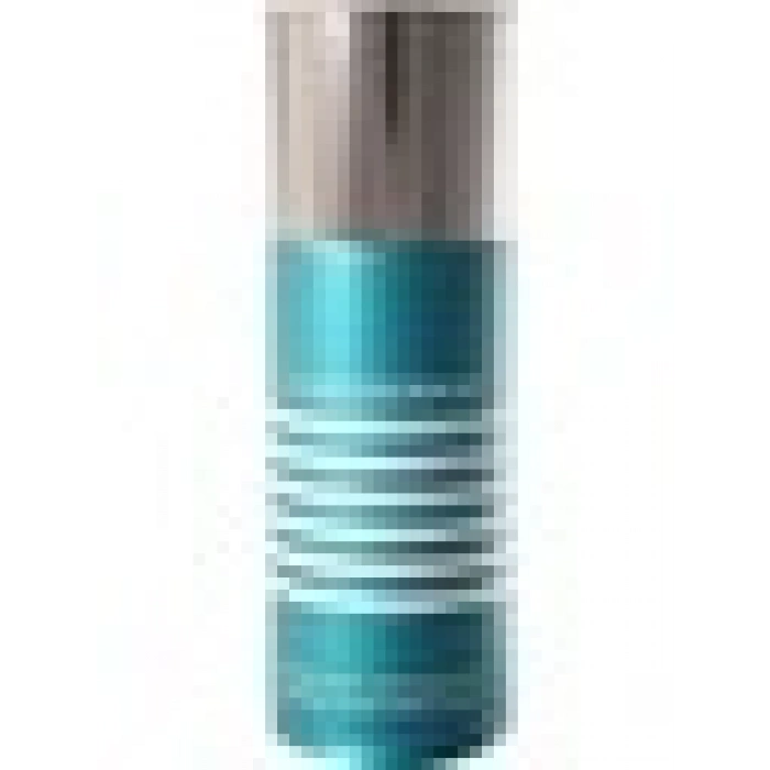 Jean Paul Gaultier Le Male Erkek Deodorant 150 ml