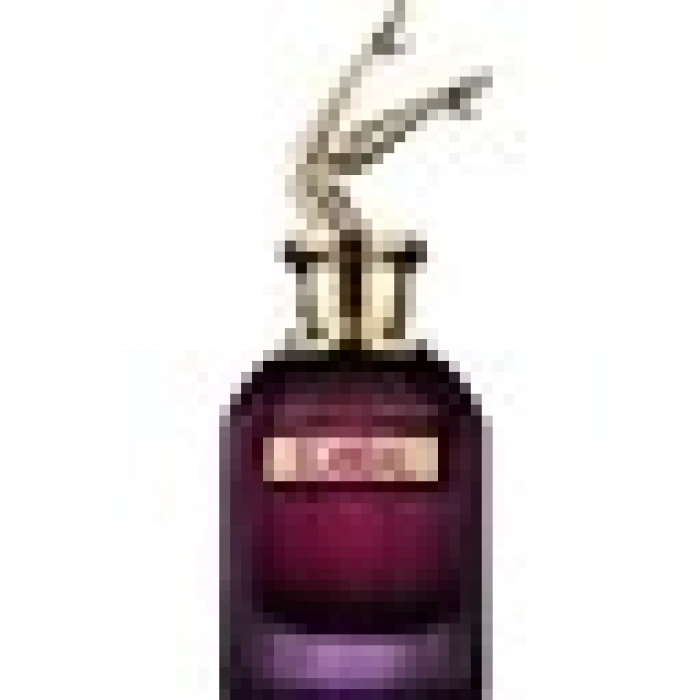 Jean Paul Gaultier Scandal Intense For Her Edp 80 ml Kadın Parfüm