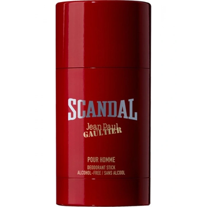 Jean Paul Gaultier Scandale Erkek Stick 75 gr