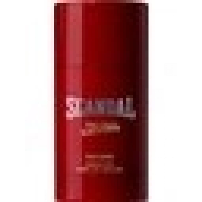Jean Paul Gaultier Scandale Erkek Stick 75 gr
