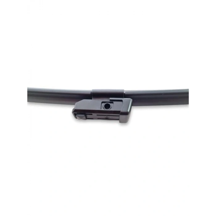 Jeep Compass Uyumlu Ön Cam Silecek Takımı