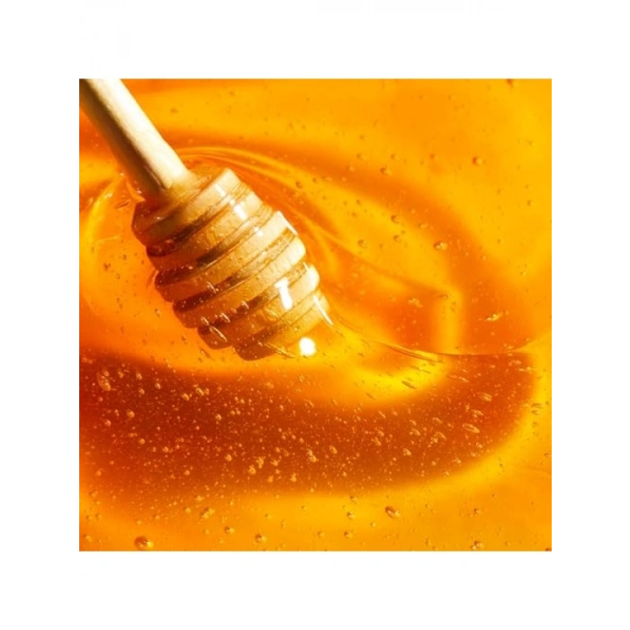 Jel Formunda Yüz ve Vücut Temizleme Ürünü - 400 ml