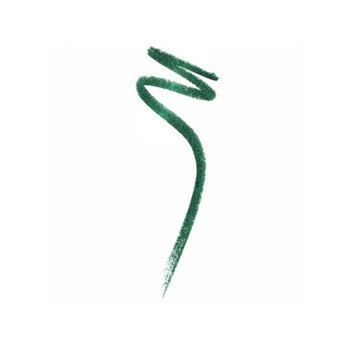 Jel Göz Kalemi - Vivid Green