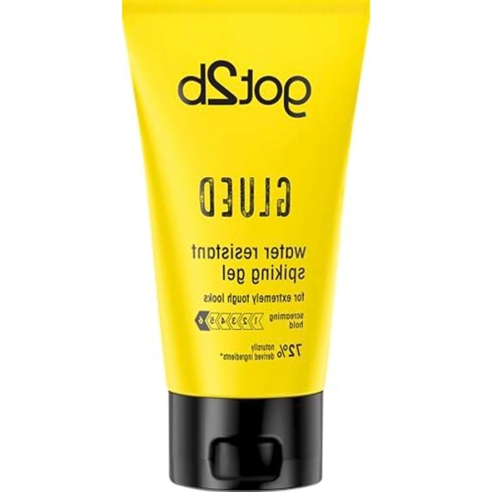 Jel Yapıştırıcı 150 ml - Saç İçin