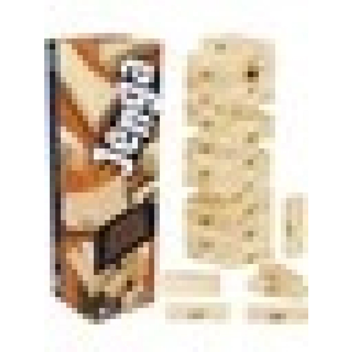 Jenga Kutu Oyunu