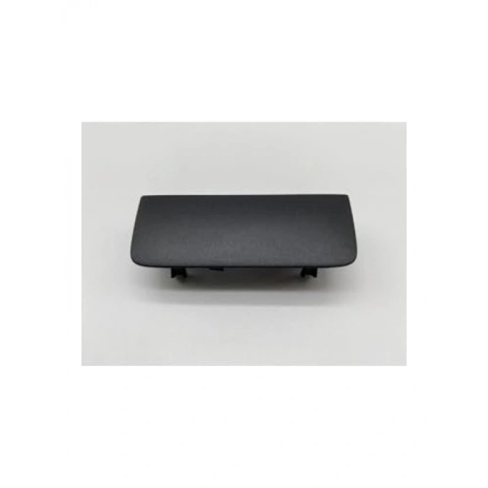 Jetta Uyumlu Ön Torpido Üst Kapak