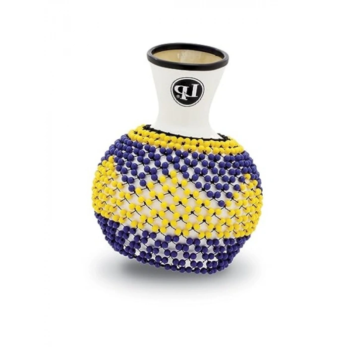 Jim Greiner Tasarımı Fiberglas Şekere