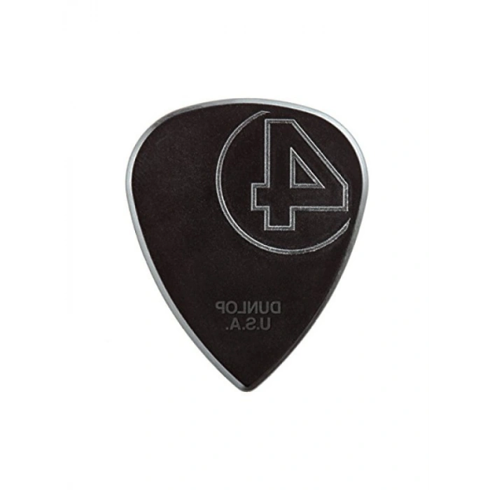 Jim Root İmzası Taşıyan Nylon Pena (1.38mm)