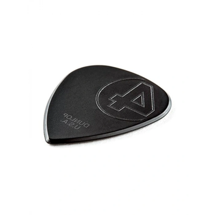 Jim Root İmzası Taşıyan Nylon Pena (1.38mm)