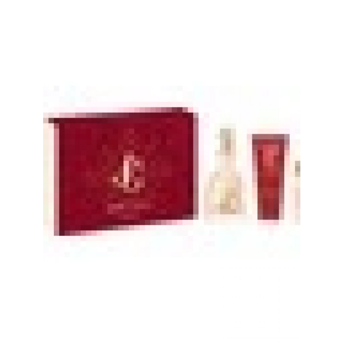 Jımmy Choo Jimmy Choo Set I Want Choo Eau De Parfum