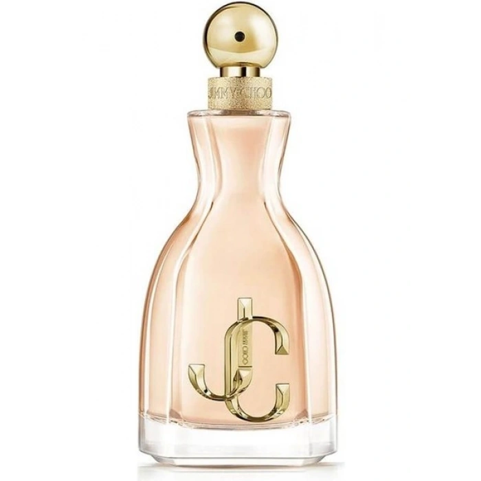 Jimmy Choo Parfüm