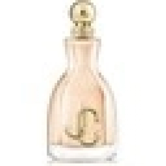 Jimmy Choo Parfüm