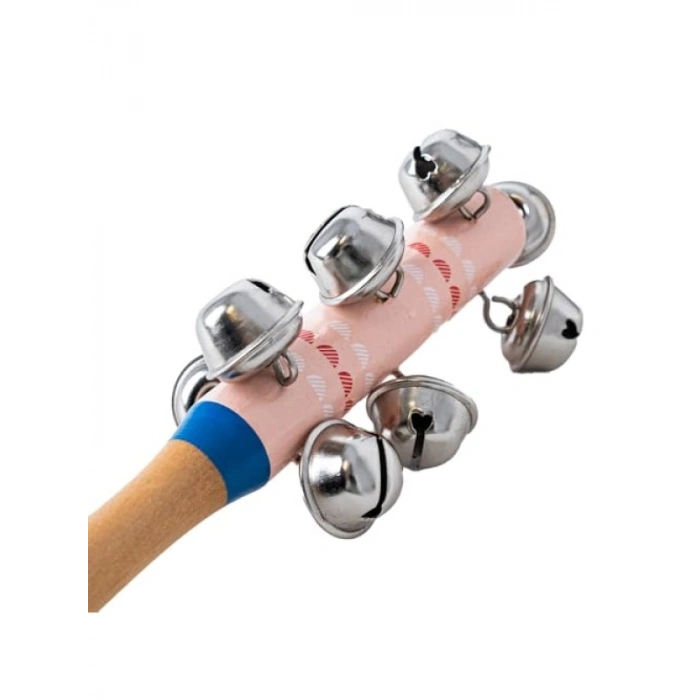 Jingle Bell - Eğlenceli ve Dayanıklı