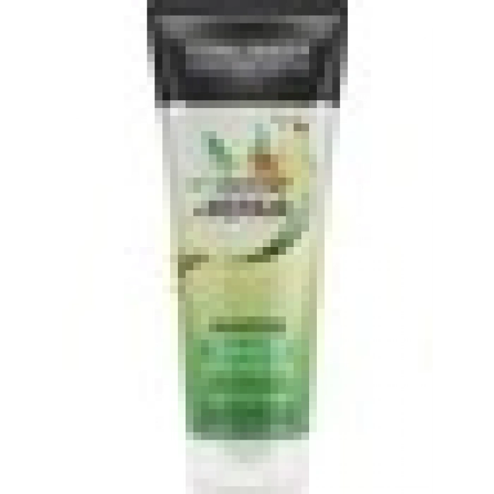 John Frieda Kuru Ve Yıpranmış Saçlar İçin Onarıcı Şampuan 250 ml