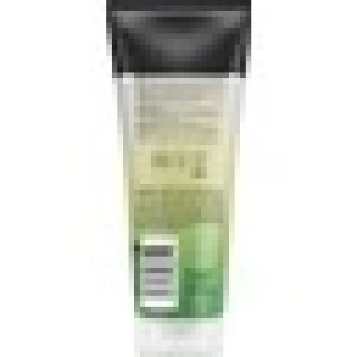 John Frieda Kuru Ve Yıpranmış Saçlar İçin Onarıcı Şampuan 250 ml