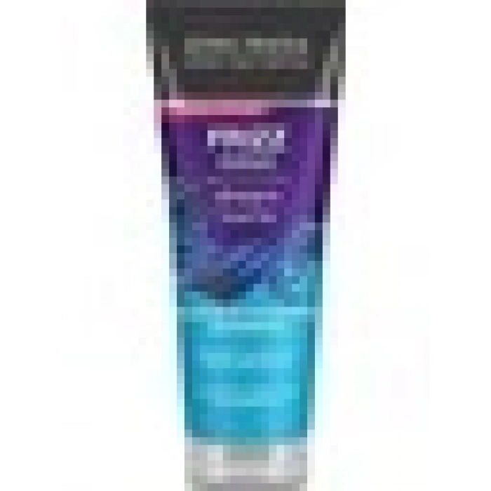 John Frieda Kusursuz Bukleler İçin Şampuan 250 ml