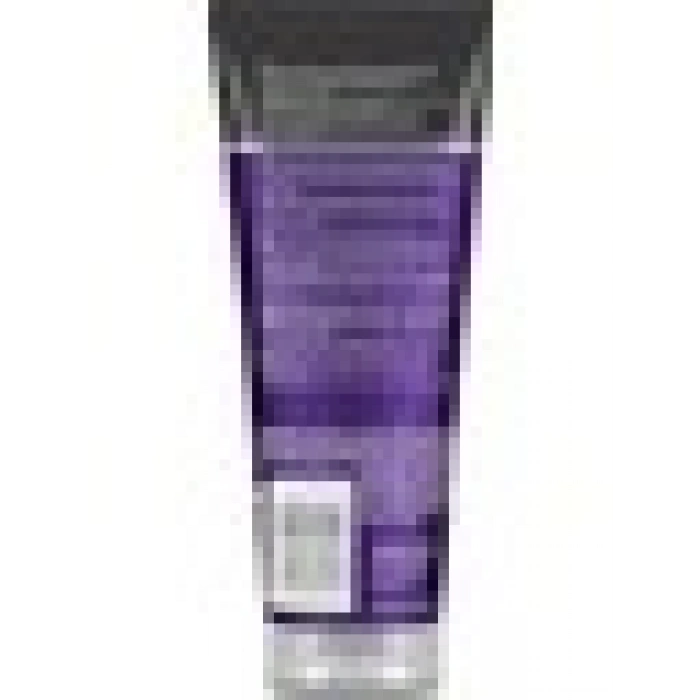 John Frieda Kusursuz Bukleler İçin Şampuan 250 ml