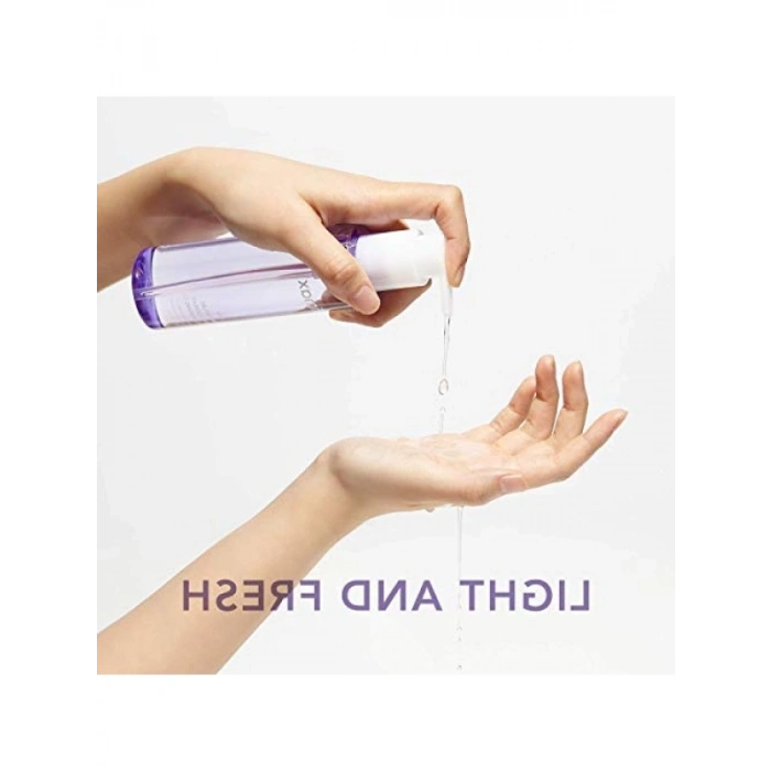 Jojoba Yağı ile Zenginleştirilmiş Makyaj Temizleme Yağı 150ml
