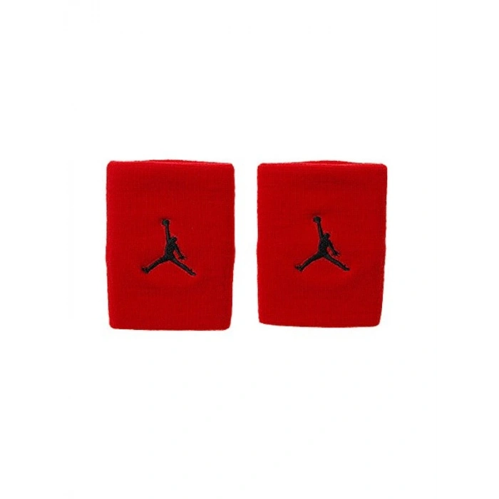 Jordan Jumpman Wristband