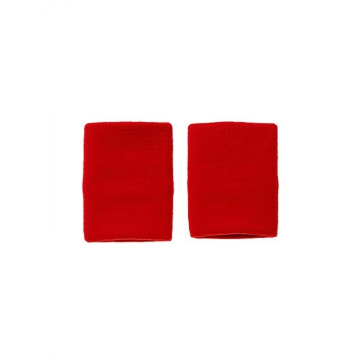 Jordan Jumpman Wristband