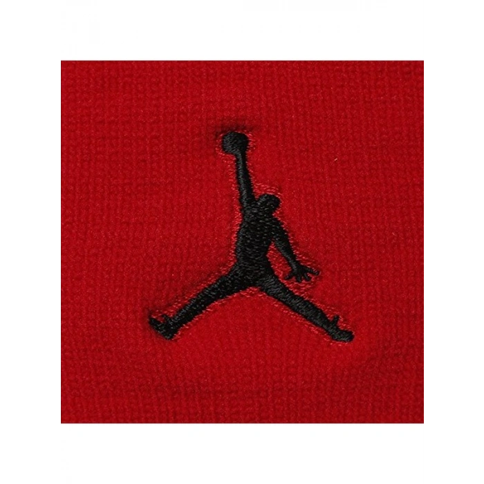 Jordan Jumpman Wristband