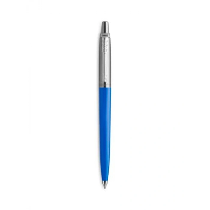 Jotter Original Açık Mavi CT Tükenmez Kalem