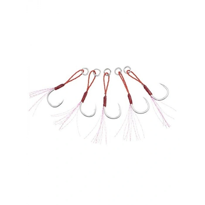 JPS Assist İğne LL