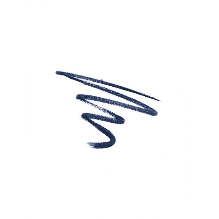 Jumbo Kalem Far - 07 Petrol Renk