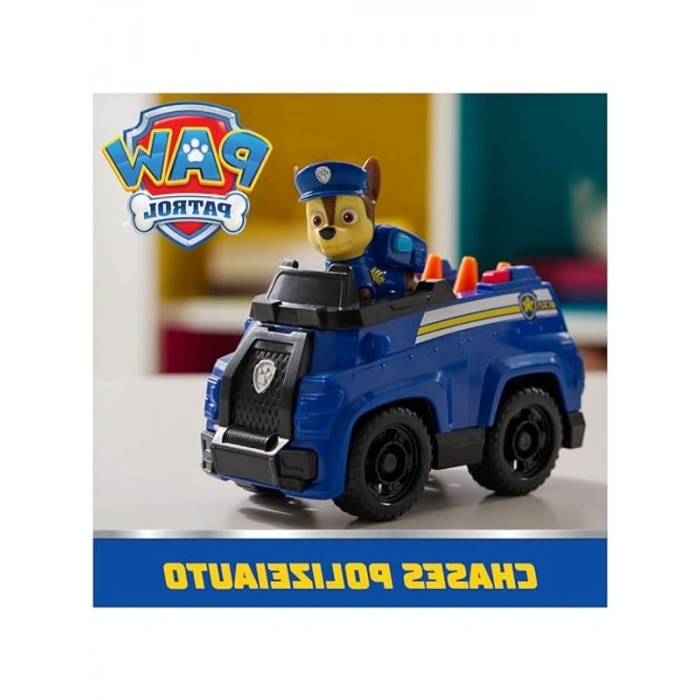 Jungle Cruiser Oyun Figürü ile 3 Yaş Üstü Eğlenceli Araç