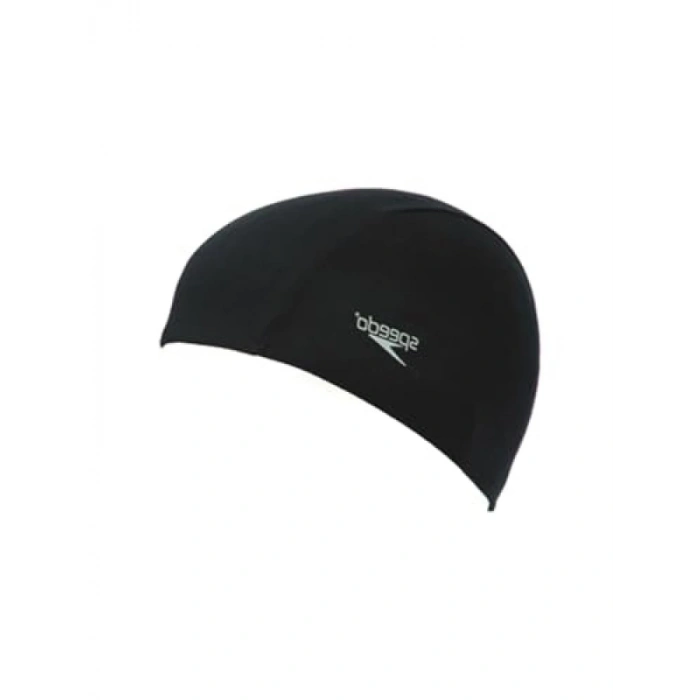 Junior Polyester Bone - Mavi Renk