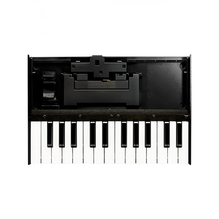 K-25M Klavye Ünitesi