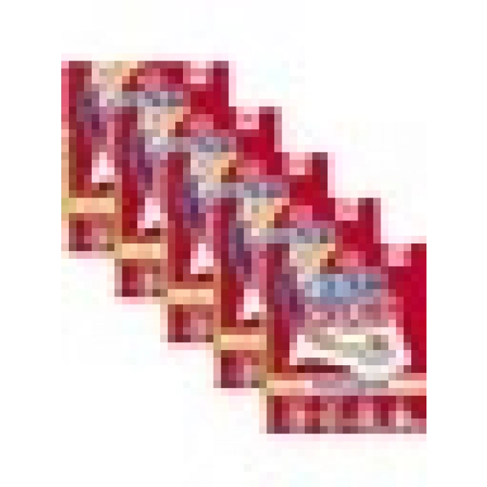 K2R Colour Catcher Renk Koruyucu Mendil 10lu 5 Paket Parfümsüz 50 Yaprak 1 Katlı
