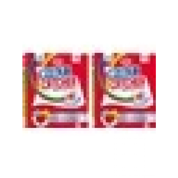 K2R Renk Koruyucu Mendil 10lu X 2 Paket
