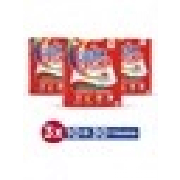 K2R Renk Koruyucu Mendil 10lu X 3 Paket