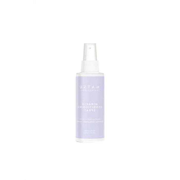 Kabarıklık Karşıtı Onarım Bakım Spreyi, 100 ml