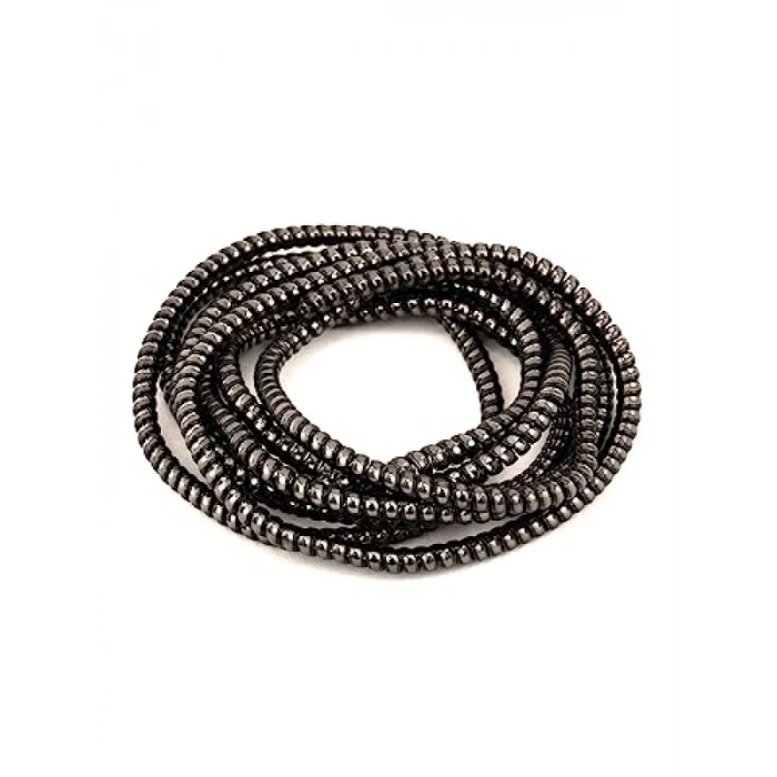 Kablo Kordon Koruyucu Spiral Sarma Kılıf