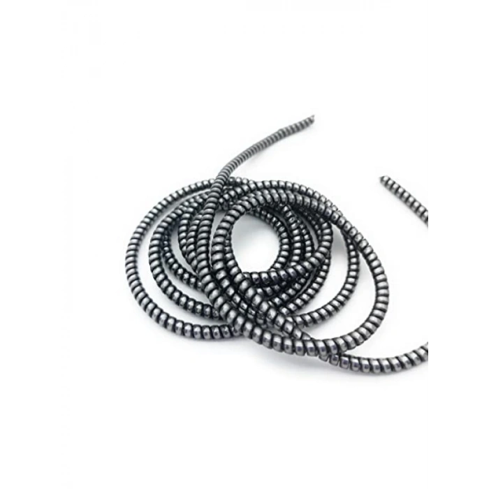 Kablo Kordon Koruyucu Spiral Sarma Kılıf