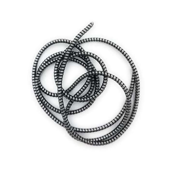 Kablo Kordon Koruyucu Spiral Sarma Kılıf